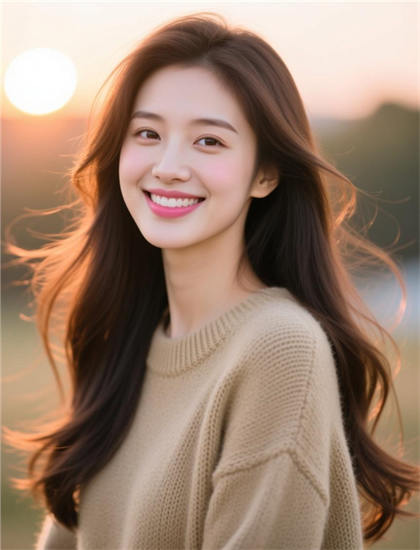 【幕后故事】《大人物乔》的民族的特色表达与文化认同 带你了解电影制作的点点滴滴