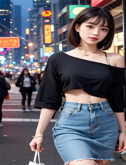 《揭秘：女医明妃传的历史真相》有什么特别之处？独特看点与特色主观解析