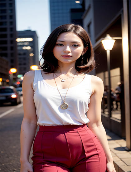 特别收录：《中间人2021》现实意义探讨标杆式的：社会影响与现实关联分析