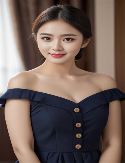 《昭雪赋》不同结局版本比较：导演剪辑版差异分析