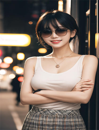 【历史片专题】《一桌年夜饭第2季》的文化内涵与社会意义 ——历史片的观影全攻略