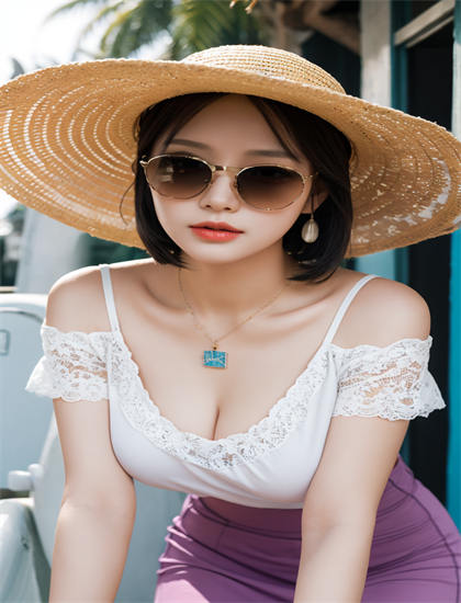 【电视剧专题】《朱门玉碎》的叙事结构与视觉语言 ——电视剧的观影全攻略