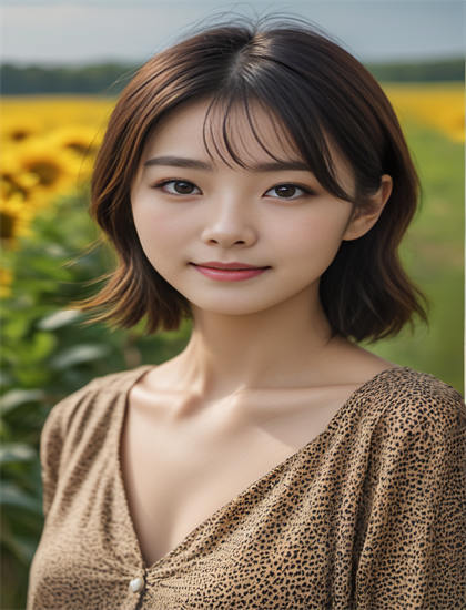 表演艺术解析：《双子杀手)》的结局的收尾方式与主题升华 理解角色塑造的艺术