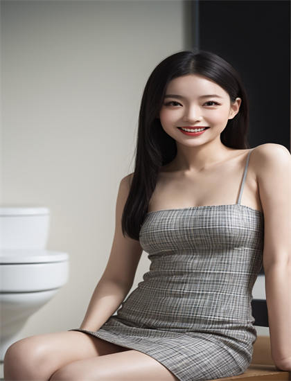 《夜总会杀手》故事脉络梳理标杆式的：主线与支线情节完整解读，推荐