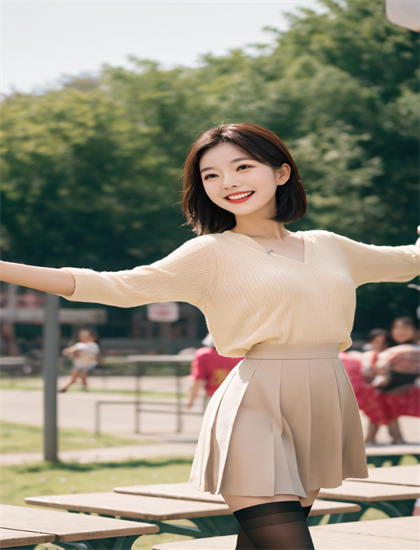 【影视解读】文化学者学术探讨《先婚后爱霍总甜蜜宠妻》作品的时代背景与历史意义 带你看懂电影背后的深层含义