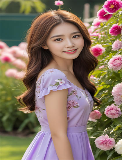 《羁旅情愫》美学价值分析划时代的：艺术美感与审美特征探讨