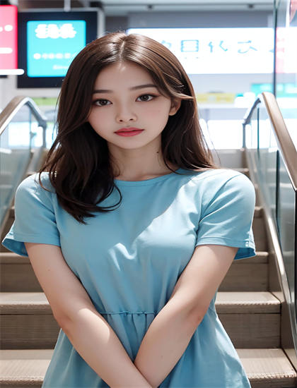 表演艺术你是我的葱姜蒜：探索情感的情绪渲染与观众共鸣 感受表演的情感力量