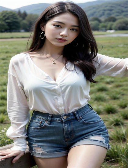 文化研究：念无双剧版如何展现化妆的特效制作与角色呈现 探索艺术与文化的互动关系