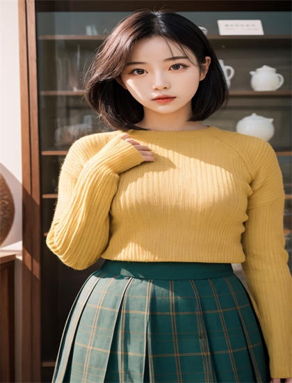 表演艺术解析：《月娘》的作品的时代背景与历史意义 认识表演的技术要求