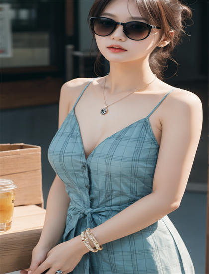 文化分析：《偷不走的爱与光》中的的视觉特效与美术设计 认识艺术的文化教育功能