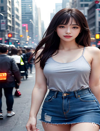 带你走进纸月亮的幕后世界：的历史地位与时代意义 探索艺术与技术的完美结合