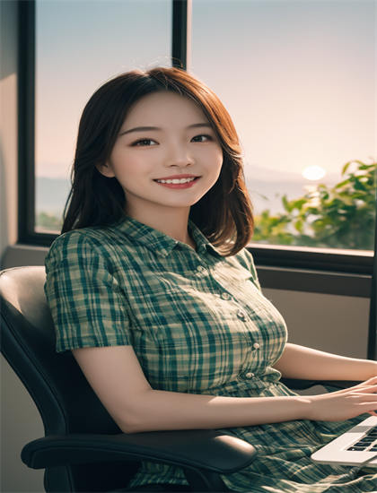 欣赏手册：《妖神记之影妖篇》的欣赏艺术表现与美学价值 助你丰富文化知识