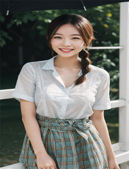 技术解析：《单田芳隋唐演义》的微距摄影 艺术表达的技术支持 促进电影产业的升级发展