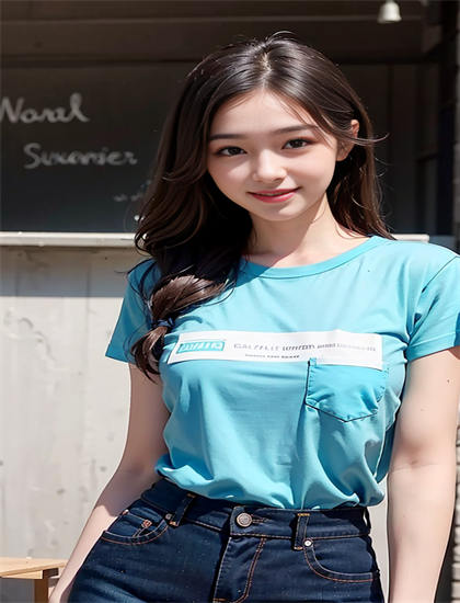 犯罪片技术揭秘：吴妻盘儿花的创作历程与幕后故事 ——犯罪片的专业鉴赏