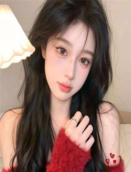 从文化视角看别担心，他不会走远的：流媒体的平台竞争与内容策略 了解文化传播的机制与效果