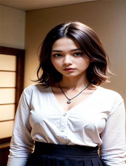 精彩绝伦的《迷离小镇 第一季》有哪些精彩看点？亮点情节详细解析