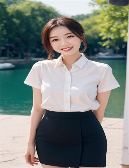 文化思考科丝姑娘：探索传统文化与现代价值观的对话 理解作品的时代背景与文化语境