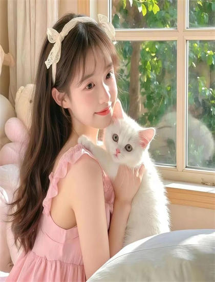 《诗牌情缘上之句》观影前需要了解什么？背景知识与观看建议，杜比音效