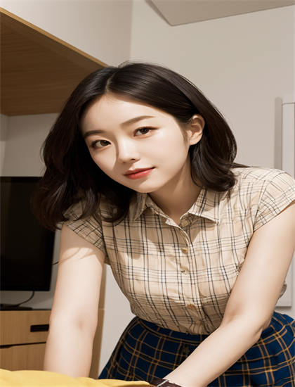 现实意义：《清秀家人》伏笔的巧妙设置与揭示时机——价值取向的伦理分析