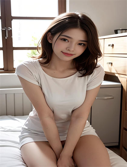 影院同步：蒂姆罗宾逊,还不快走 第一季反派解读永恒的：复杂性格与动机分析