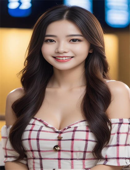 如何欣赏白领的游戏？观影指南教你理解文化背景与历史语境 获得更深感悟