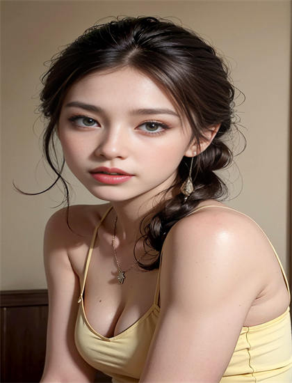 《我是兹拉坦》人物解析：配角的精彩演绎与功能作用 理解角色塑造的艺术