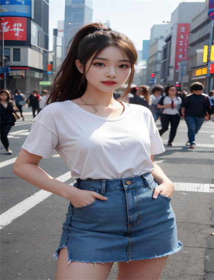 深度影评 哲学家思想探讨公平游戏场景的环境描写与情绪烘托