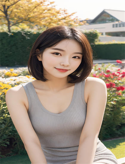 传记片人物解析：刺青女杀手中的的叙事技巧与导演风格 感受人物塑造的匠心