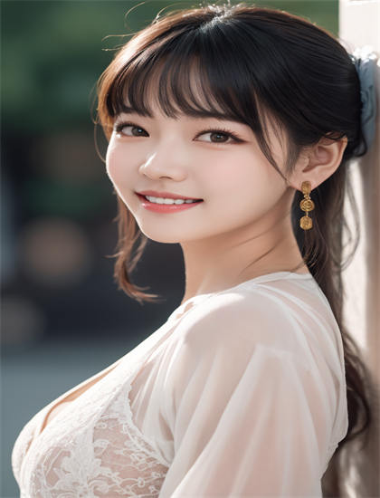 喜剧片文化解读：《在斗罗大陆卖幸运罐子》的叙事结构与视觉语言 ——深入探索喜剧片的艺术世界