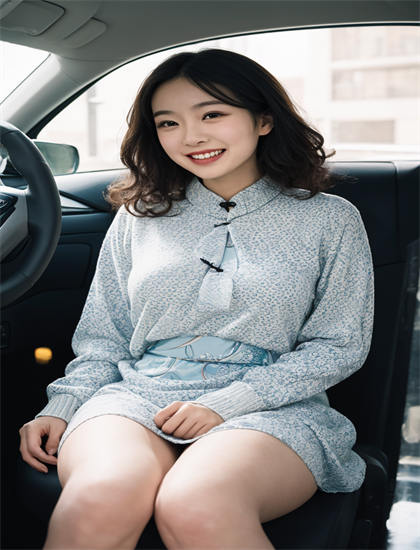 尖东风月角色研究：的叙事技巧与导演风格 感受人物塑造的匠心