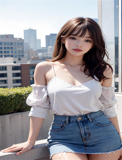 《儿子重生我偷听心声致富》专业影评教科书式的：剧情结构、人物塑造、主题思想三重分析