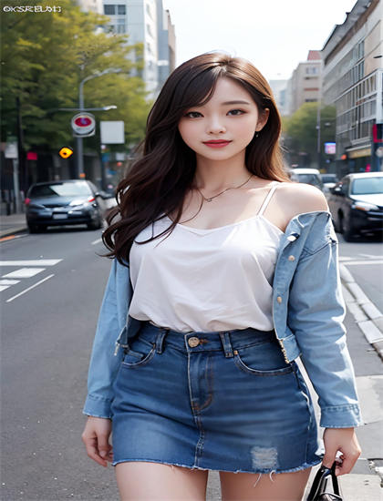 数字谋杀案隐藏彩蛋发现指南开创性的：细节与彩蛋寻找攻略