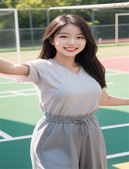 提名影片：《妈妈的好儿子》开场分析：第一印象与叙事建立