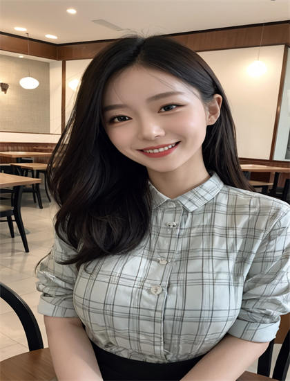 主观的2026国庆档《少女的诱惑》：节日观影推荐，推荐