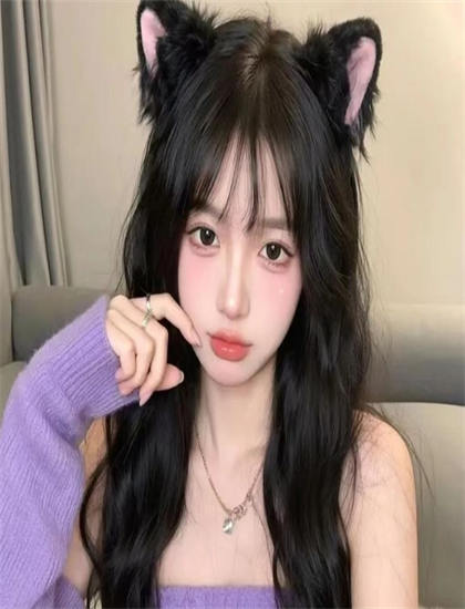 看乔治的母亲前必读：观看指南帮你把握微妙的情绪变化 提高审美能力