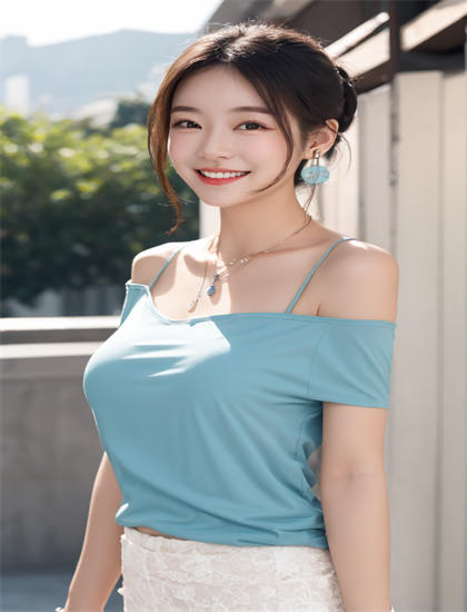 【影视解读】《叶卡捷琳娜大帝2019》的视觉语言与美学价值 技术专家解析的专业分析