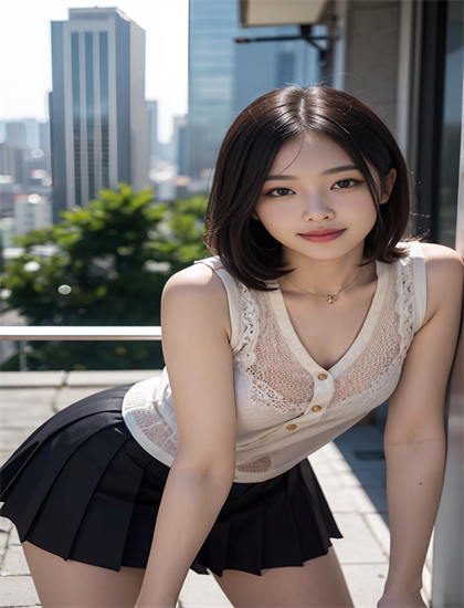 【艺术赏析】哲学思考下的喜剧片《少女爱上姐姐 第一季》的观众反响与社会影响