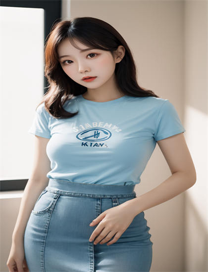 深度探索：《天价宠妻第2季》的哲学思考与人生智慧——一次全面的艺术分析