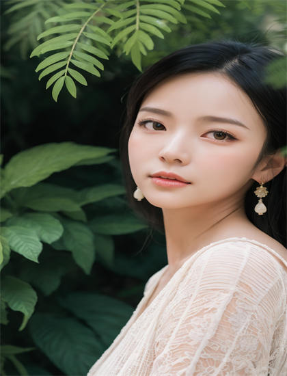 2026贺岁档《绝世：花开花落花无悔》：年度压轴作品分析