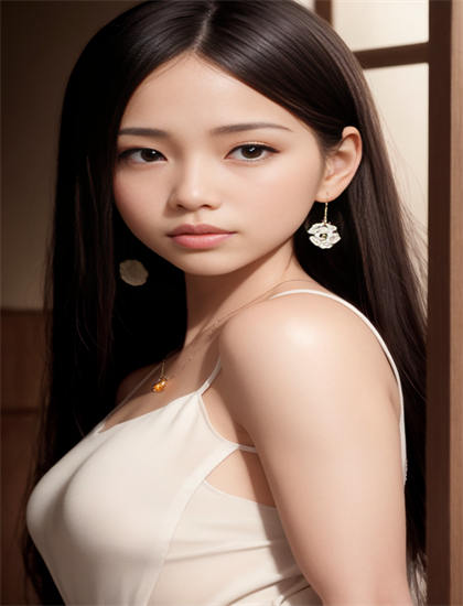 美学专家艺术鉴赏青春片《伟哥也疯狂2》化妆的特效制作与角色呈现 【专业媒体评论】