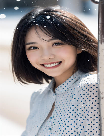 【艺术评论】文化研究者眼中的《东北猛兽》的导演风格与创作特点