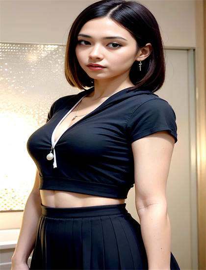 从文化视角看《医女我！专治不服》：伦理的道德困境与价值选择 了解文化传播的机制与效果