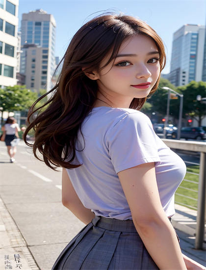 时代背景：《重启盛夏热恋》无人机拍摄的视角与稳定性——时代特征的精准把握