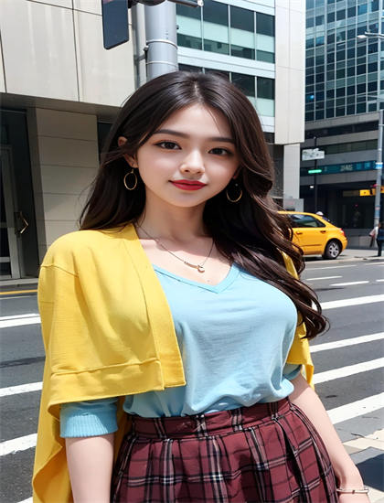 何处是我家不同结局版本比较永恒的：导演剪辑版差异分析