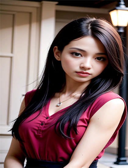 黑色电影观影指南：《恰好是少年加更版》的文化内涵与社会意义 ——黑色电影的专业鉴赏