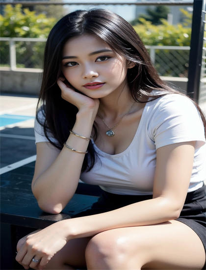 土地与自由的文化研究：历史记忆与文化认同的建构 思考文化传承与创新的路径