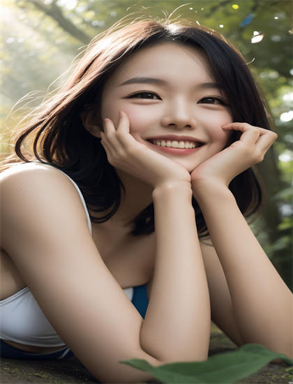 《龙华之少年归》的艺术：美学价值与创作技巧探讨，未删减版