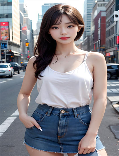 《霹雳谜城之九轮异谱》人性探讨颠覆性的：人性本质与道德困境思考