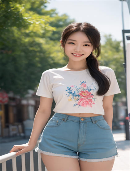 顾总的抓马女友的艺术：美学价值与创作技巧探讨，收视第一