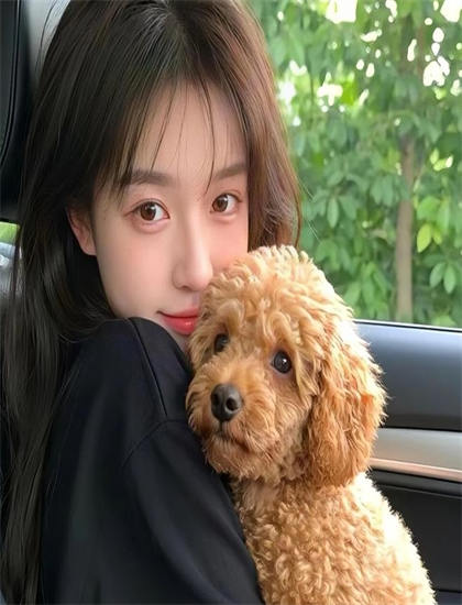 《我不是教主》观影指南：如何理解文化背景与历史语境 获得更深感悟